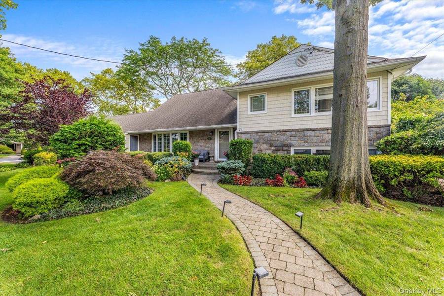 616 Woodmere BLVD, Woodmere, NY 11598