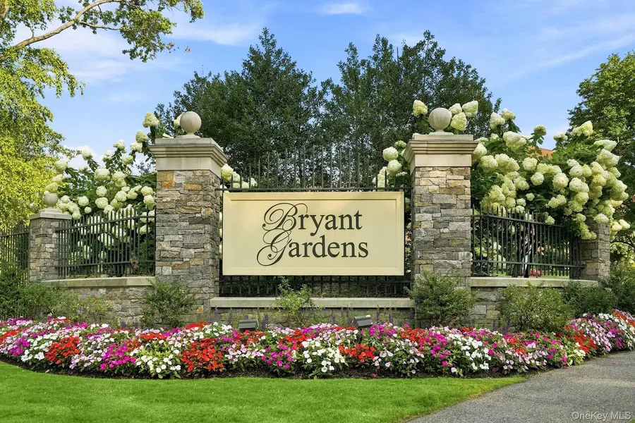 10 Bryant CRES #1L, White Plains, NY 10605