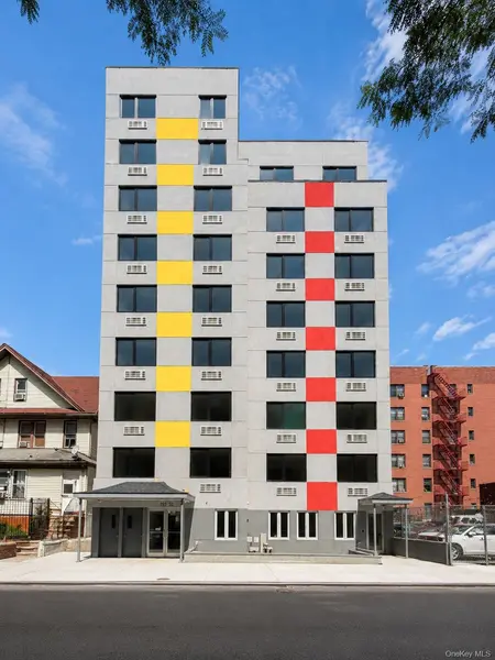 153-33 89 AVE ##Bsmt, Jamaica, NY 11432