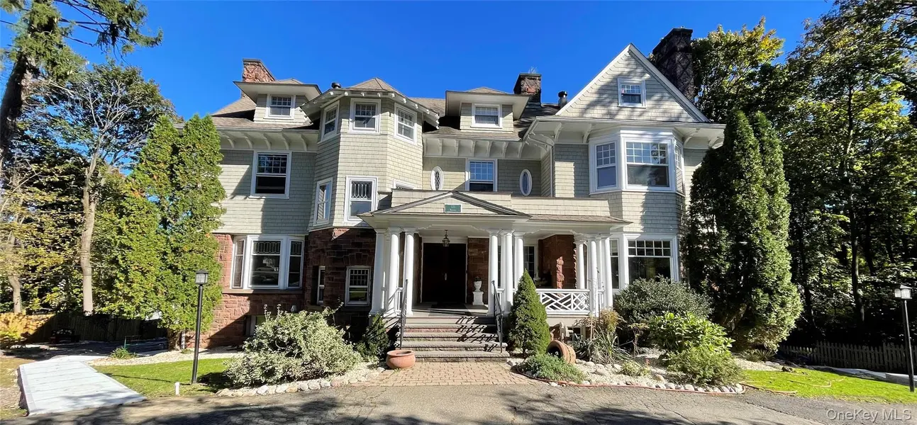 171 S Broadway #5, Nyack, NY 10960