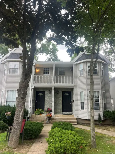 24 Kirkwood RD #A, Port Washington, NY 11050