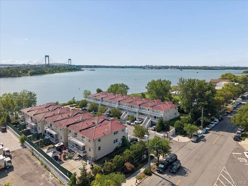 290 Zerega AVE, Bronx, NY 10473