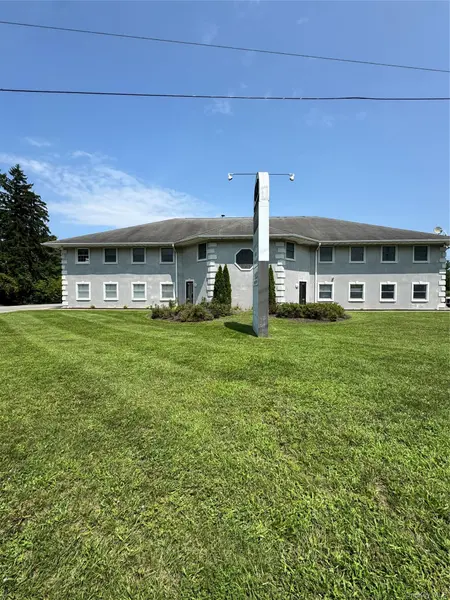 652 State Route 299 #201, Highland, NY 12528