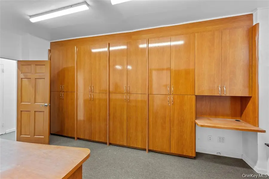 15611 Aguilar AVE #1018, Flushing, NY 11367
