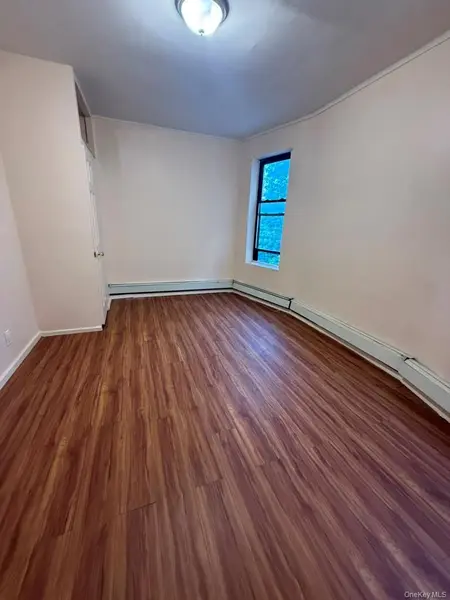 2138 Gleason AVE #01, Bronx, NY 10462