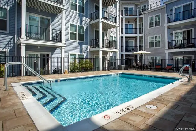 119 Searing AVE #PHS428, Mineola, NY 11501