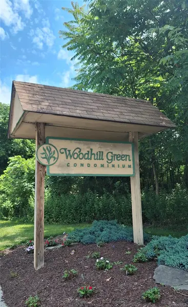 1668 Route 9 #4 C, Wappingers Falls, NY 12590