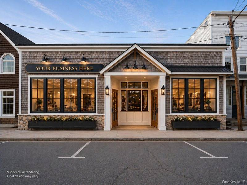 38-44 Front ST, Greenport, NY 11944