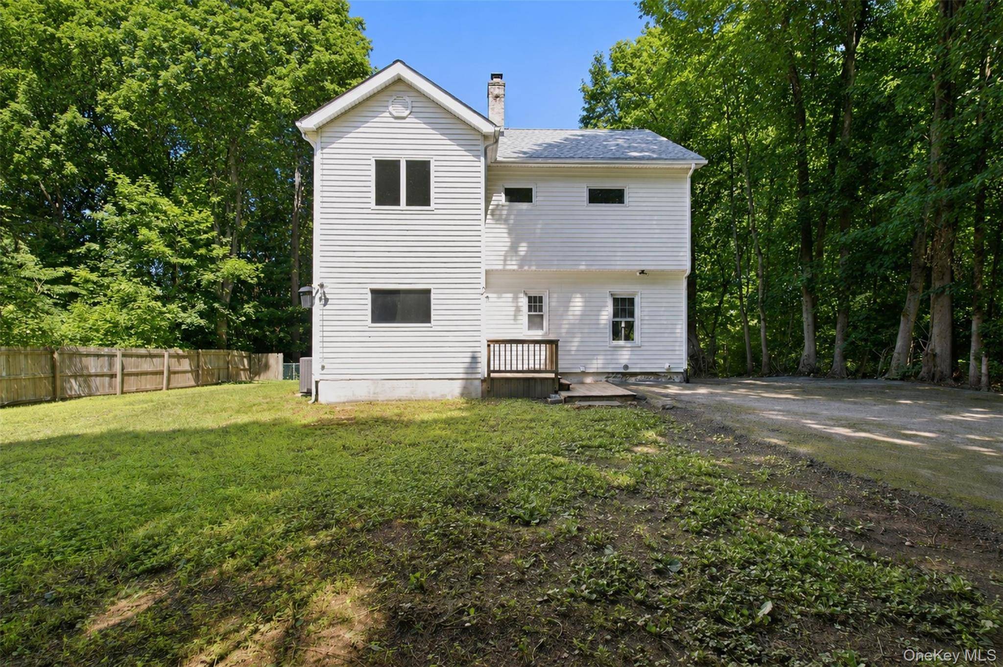 65 S State RD, Briarcliff Manor, NY 10510