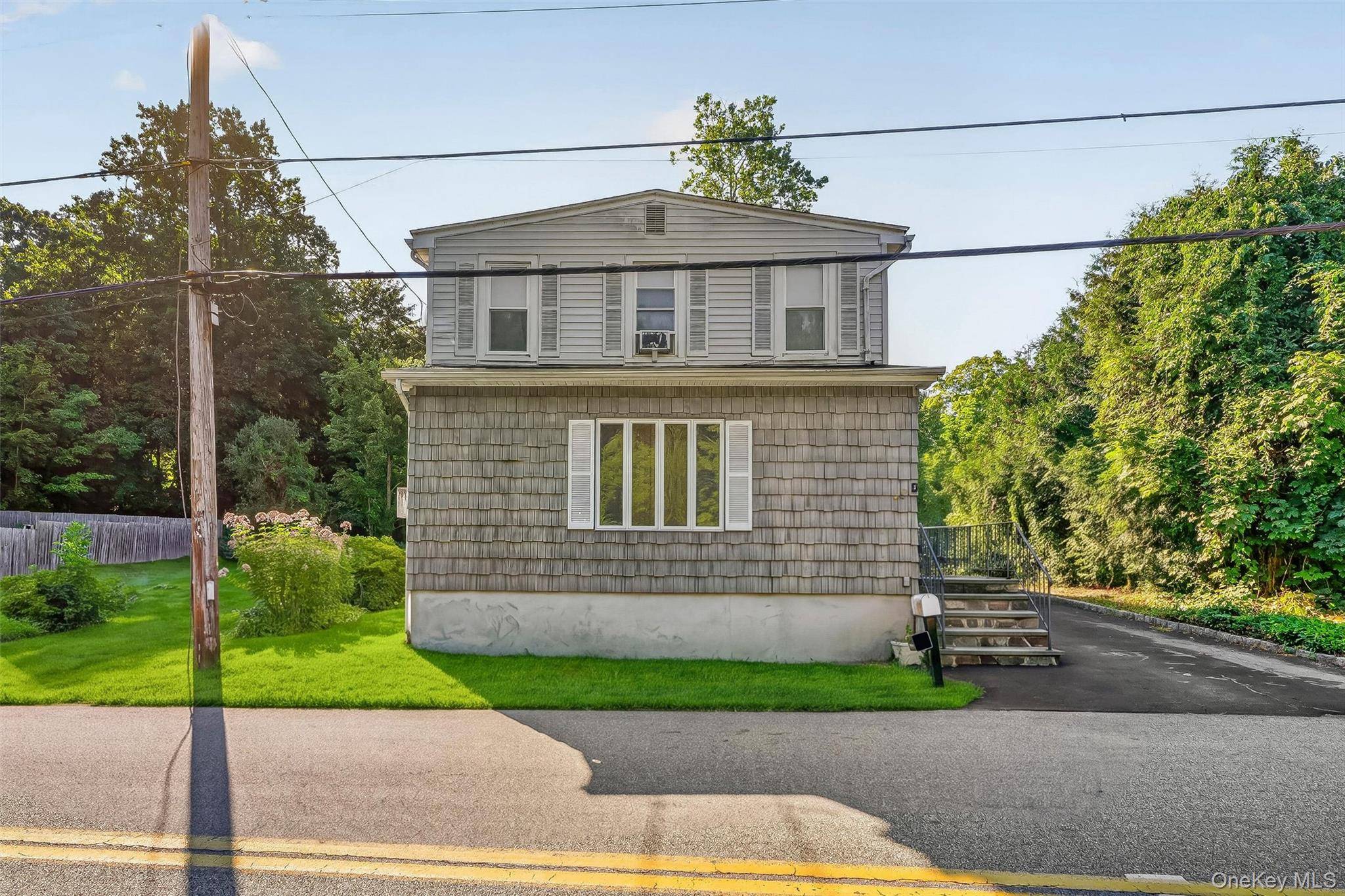 5 Crugers Station RD, Croton-on-hudson, NY 10520