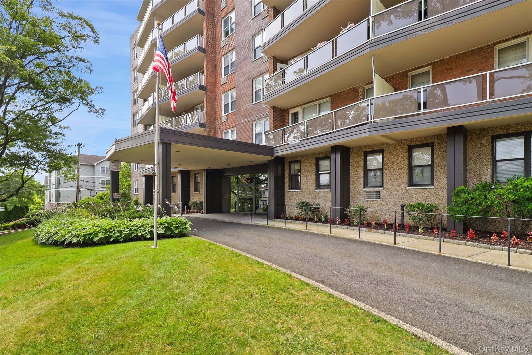 360 Westchester AVE #623, Port Chester, NY 10573