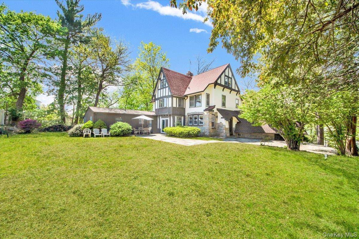 140 Westchester AVE, Tuckahoe, NY 10707