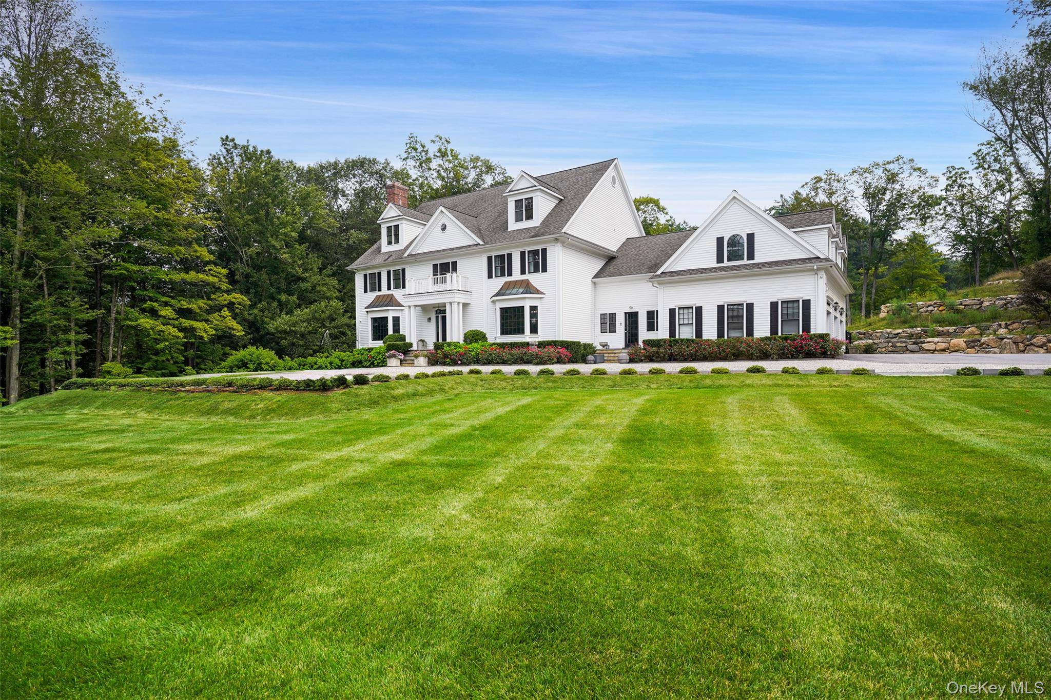 487 Bedford Center RD, Bedford, NY 10506