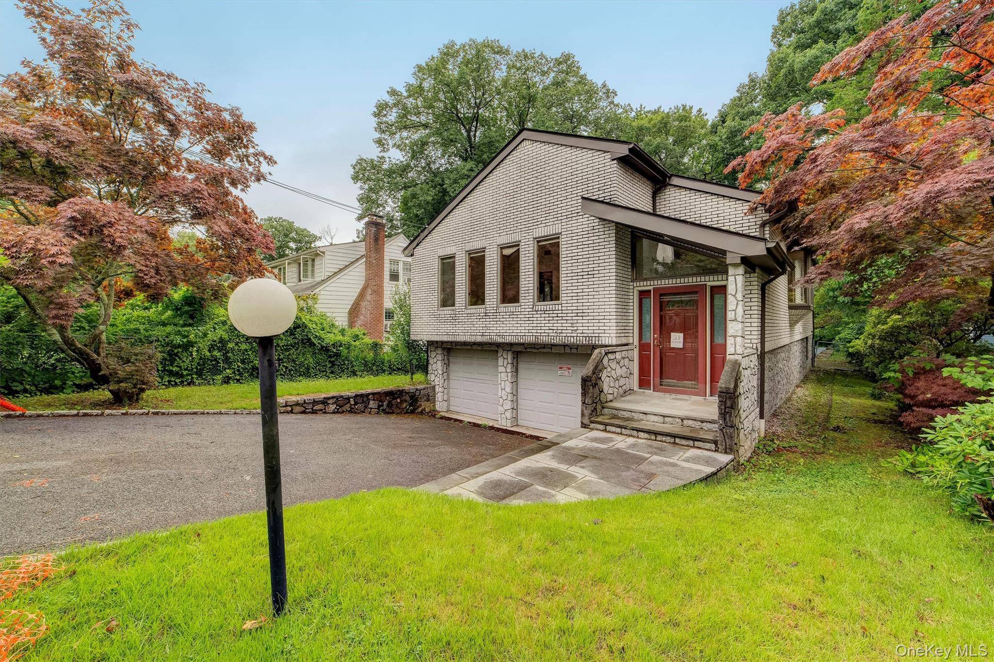 31 Elmore AVE, Croton-on-hudson, NY 10520