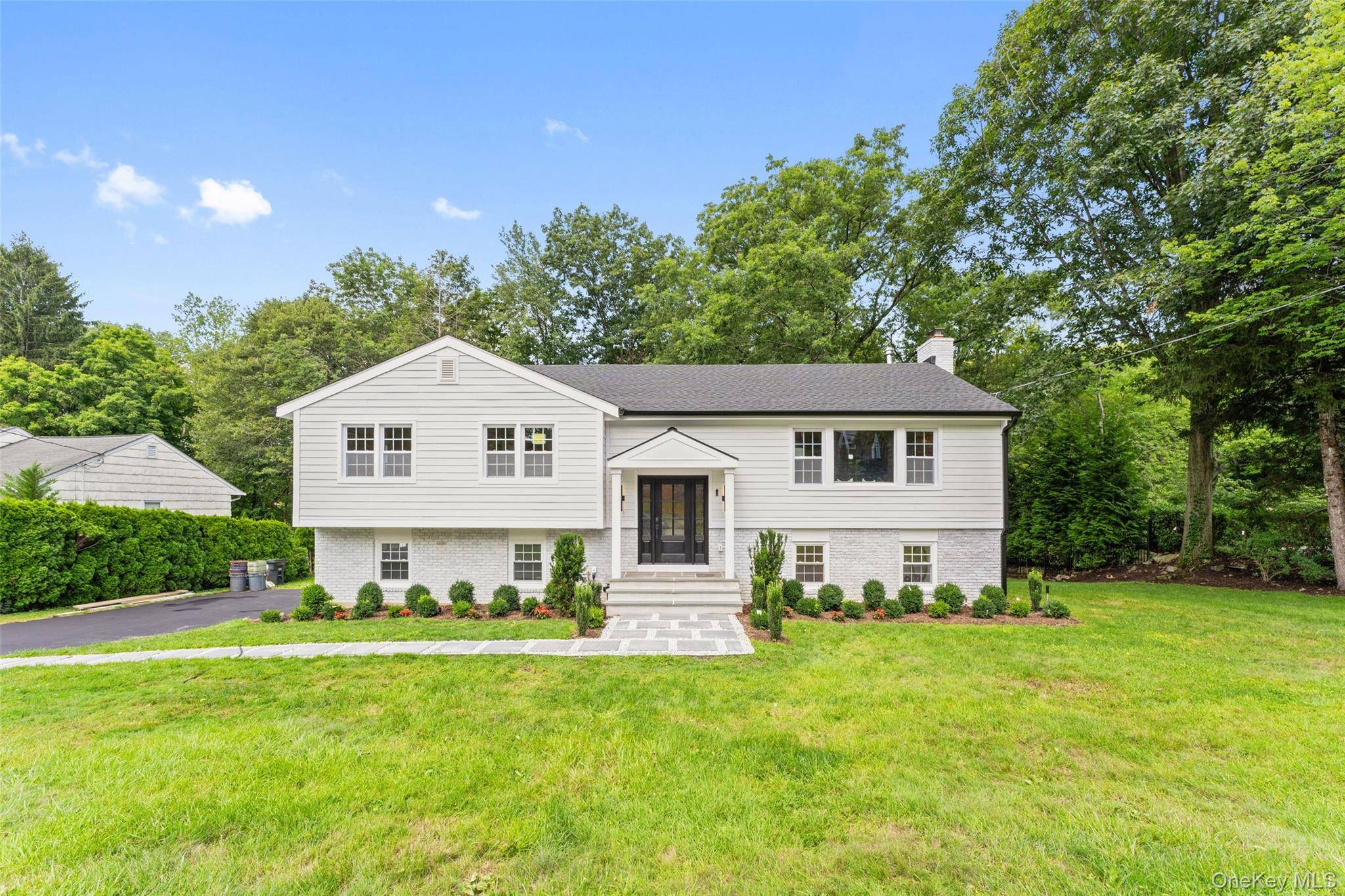 121 Duxbury RD, Purchase, NY 10577