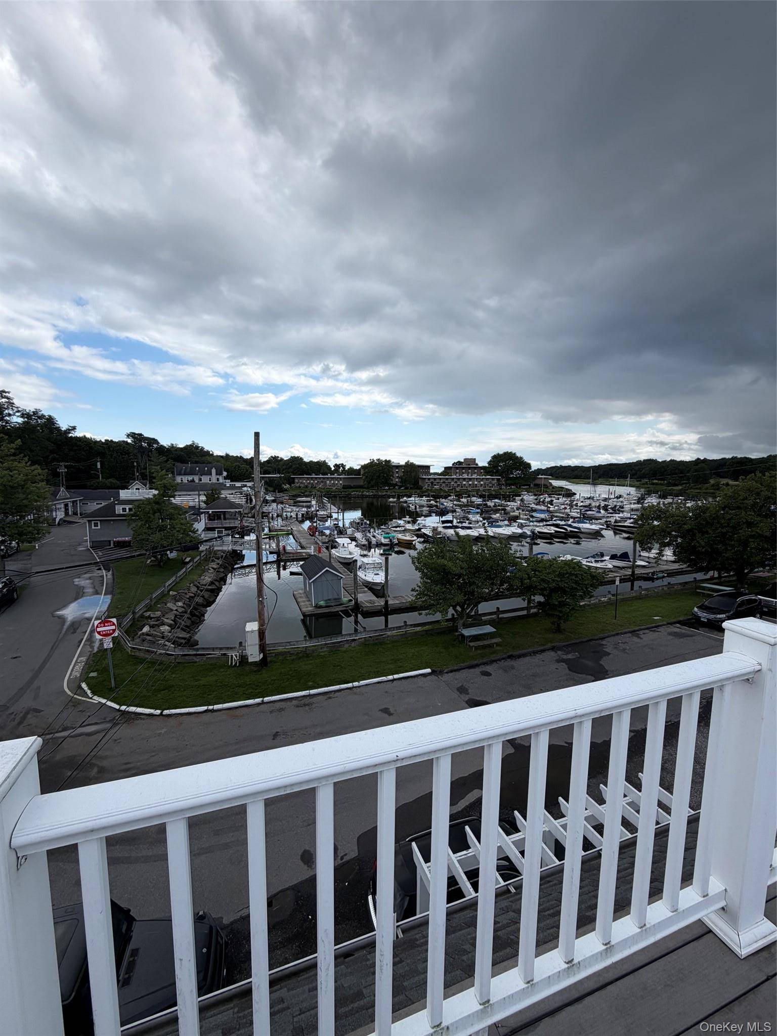 3 Hewlett ST, Rye, NY 10580