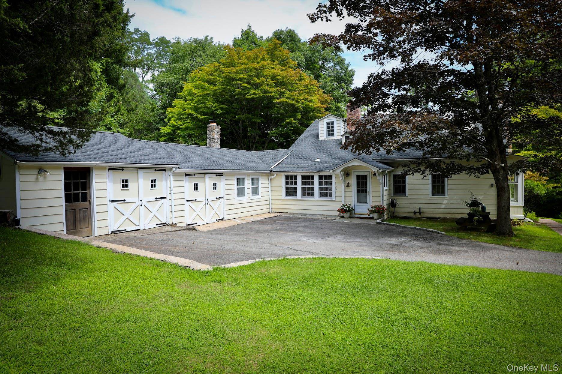 97 Morningside DR, Ossining, NY 10562