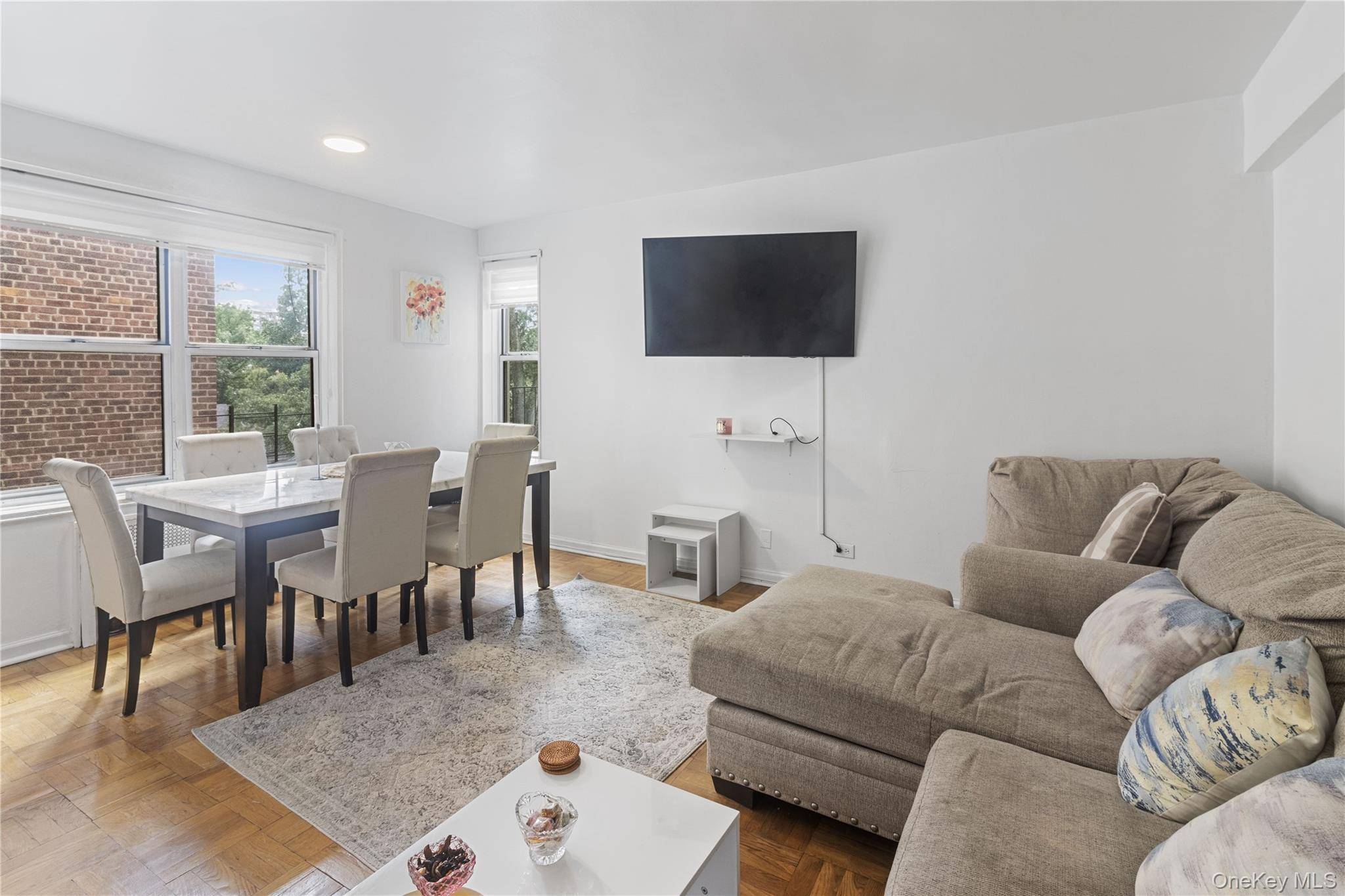 3299 Cambridge AVE #6B, Bronx, NY 10463