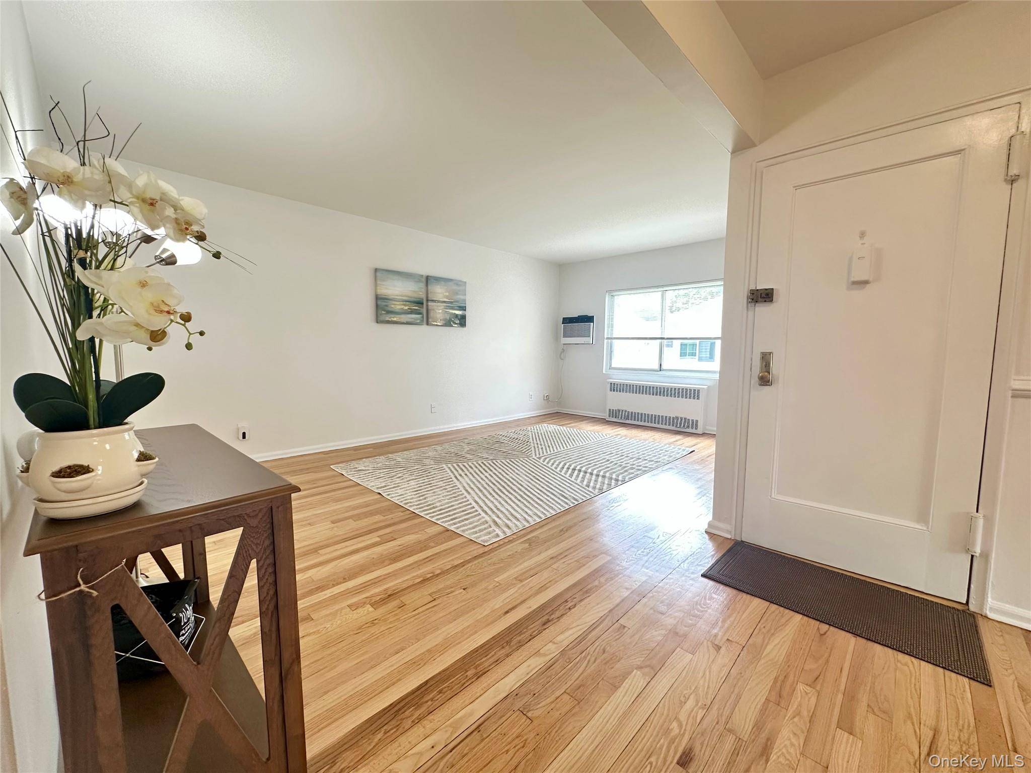 129 Fenimore Rd #129B, Mamaroneck, NY 10543