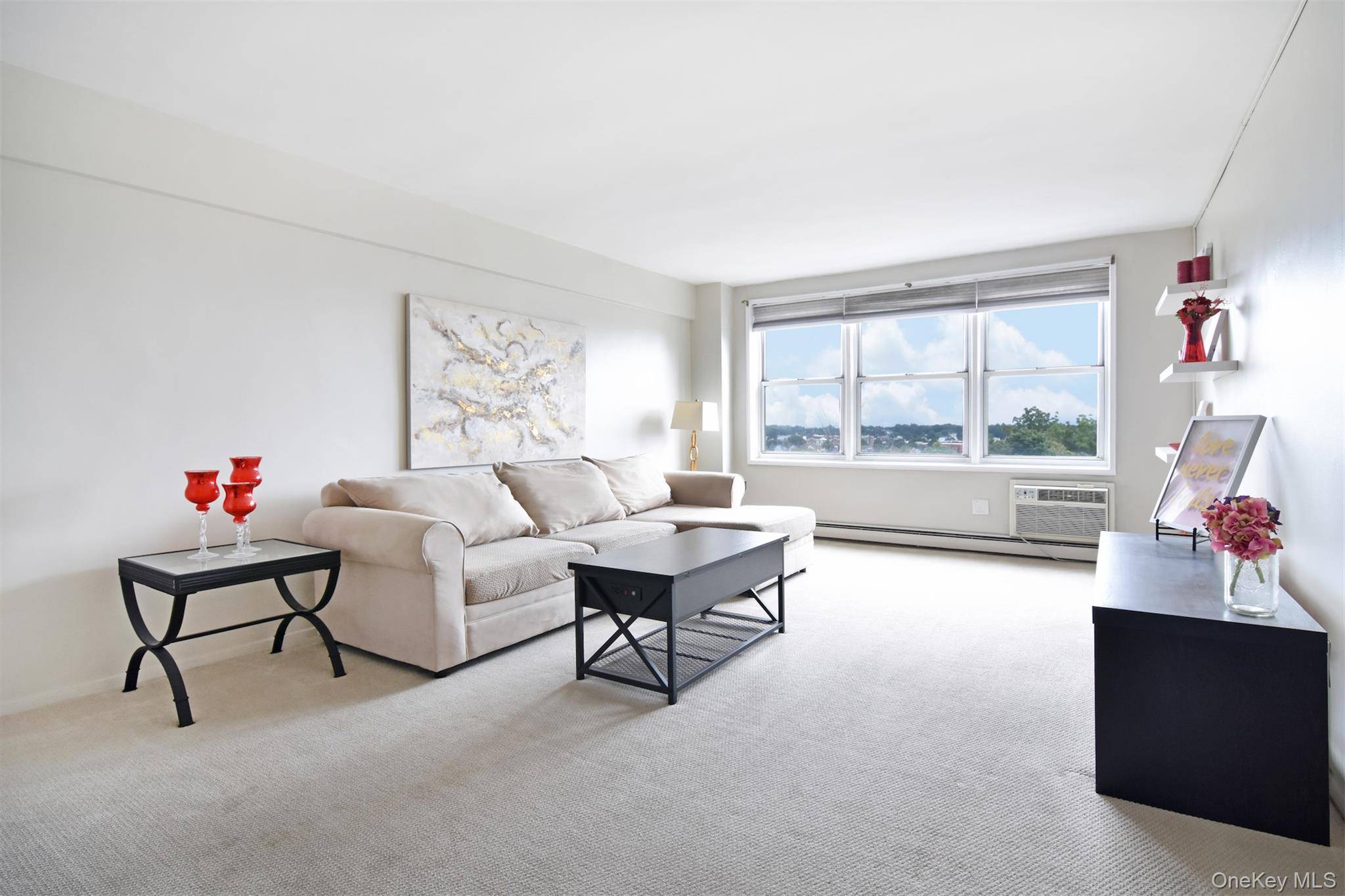 377 Westchester AVE #4F, Port Chester, NY 10573