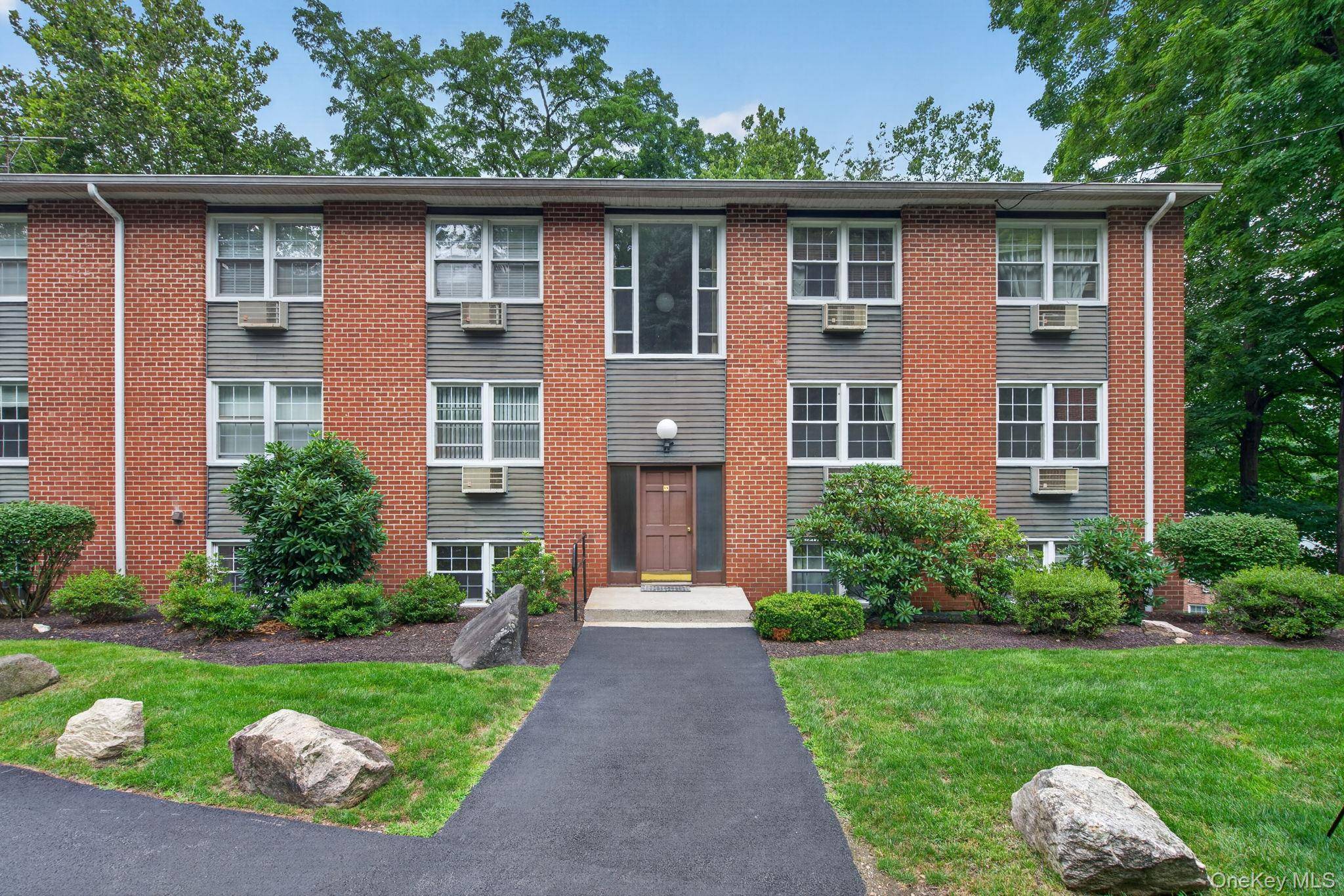 4 Dove CT #V, Croton-on-hudson, NY 10520