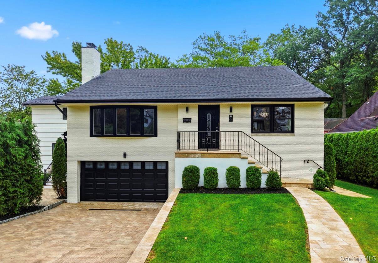 87 Woodlawn AVE, New Rochelle, NY 10804