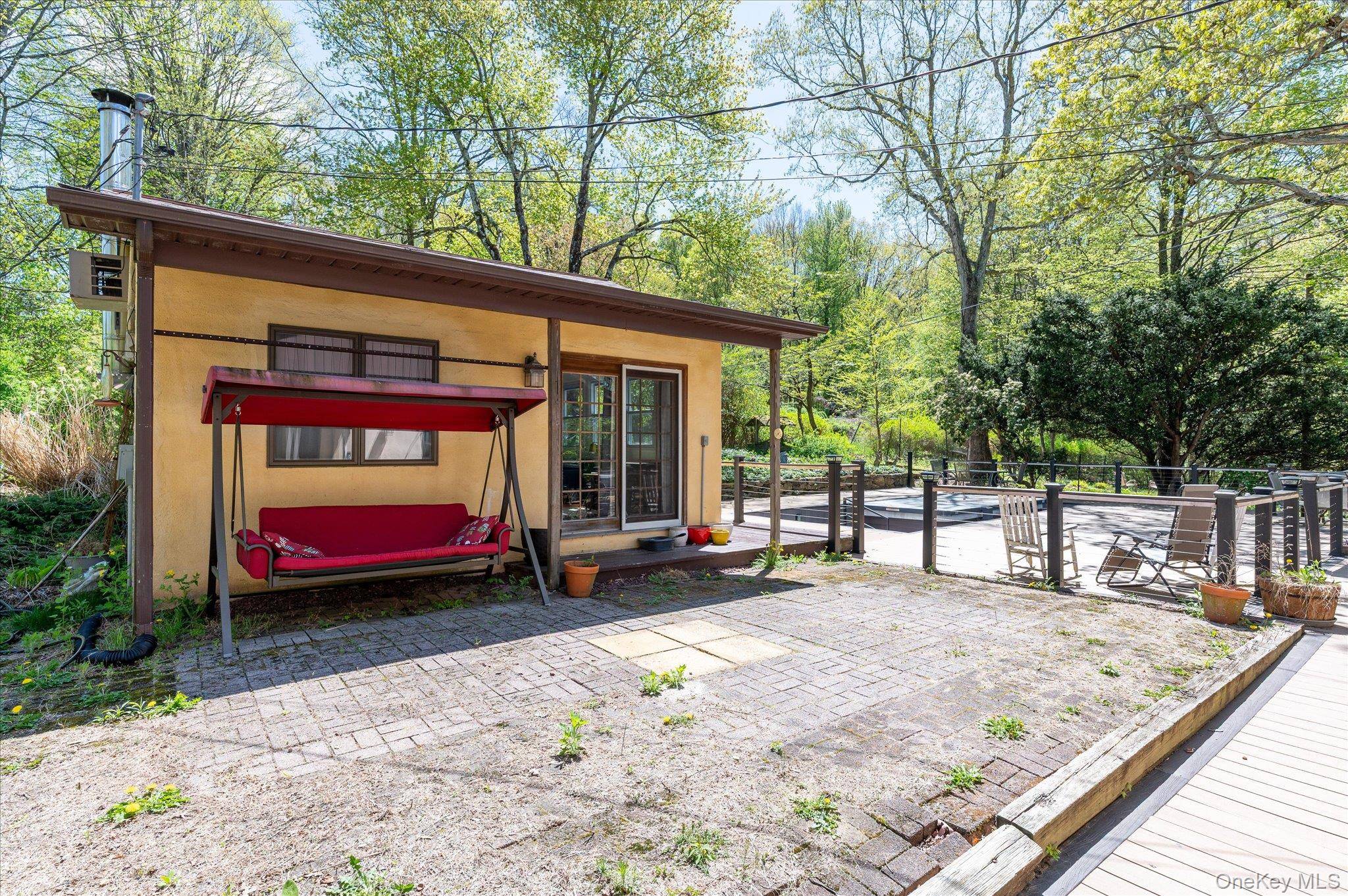 37B Mekeel ST, Katonah, NY 10536
