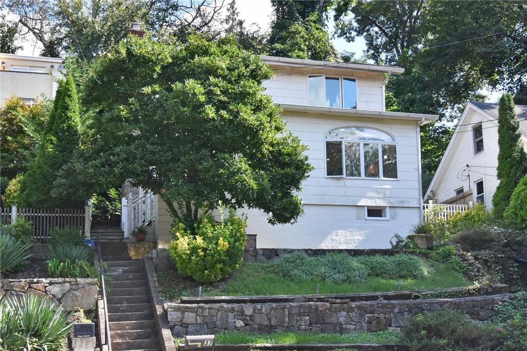 37 Euclid AVE, Ardsley, NY 10502