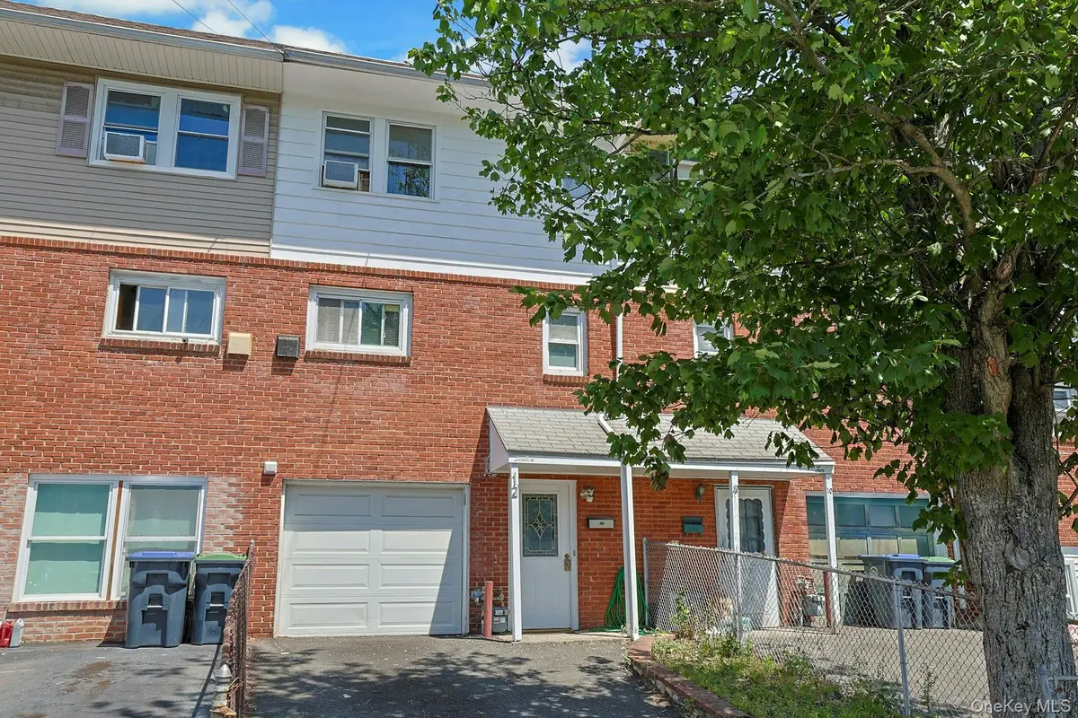 12 Farley DR, West Haverstraw, NY 10993