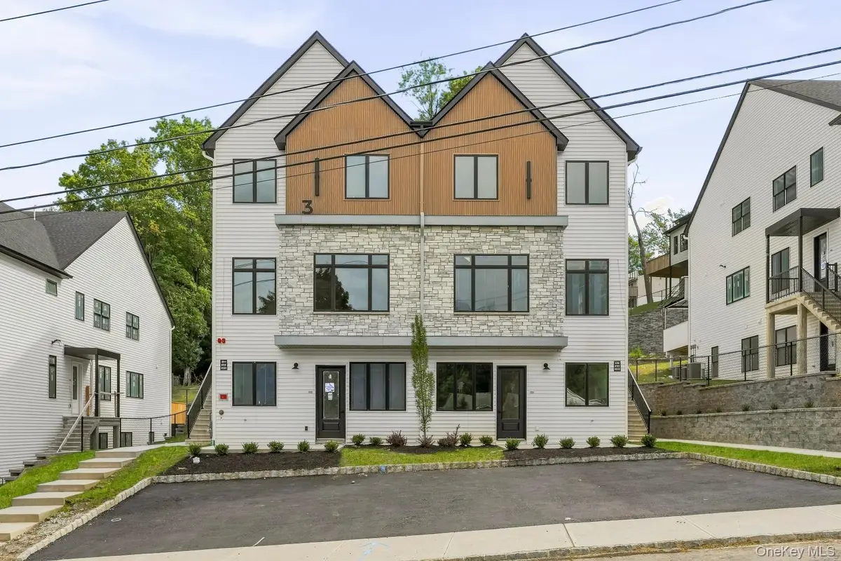 3 San Marcos DR #101, Monroe, NY 10950