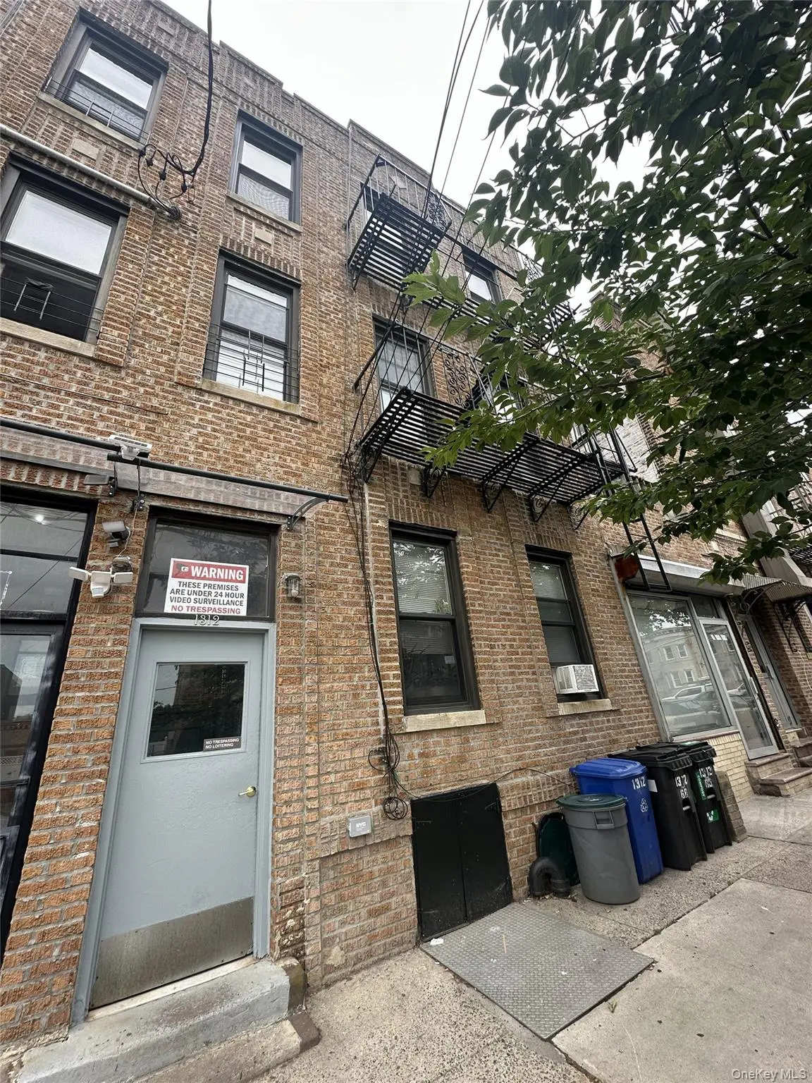 1312 66th ST, Brooklyn, NY 11219