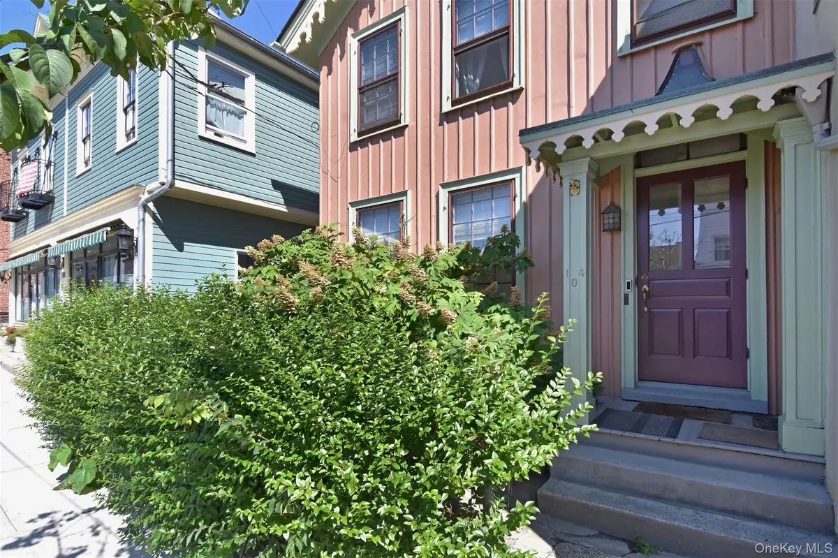 104 Main ST #1, Dobbs Ferry, NY 10522