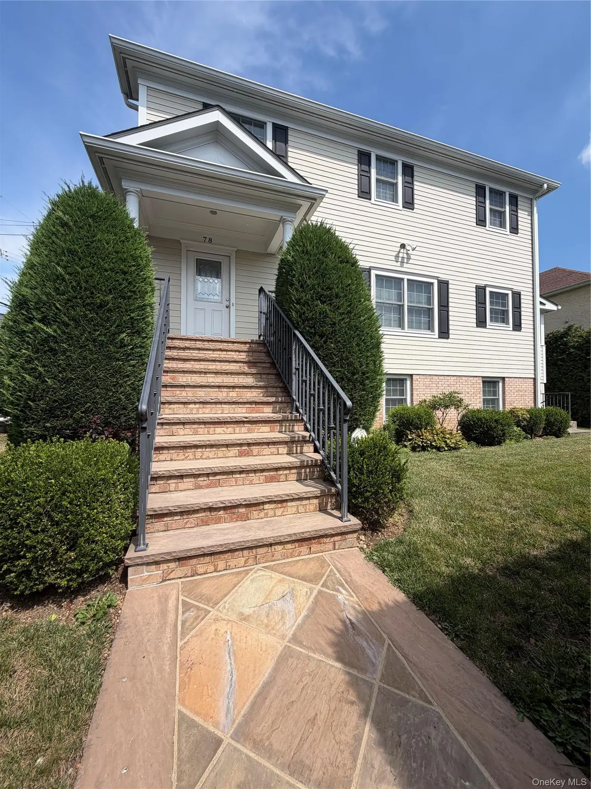 78 Fremont ST, Harrison, NY 10528