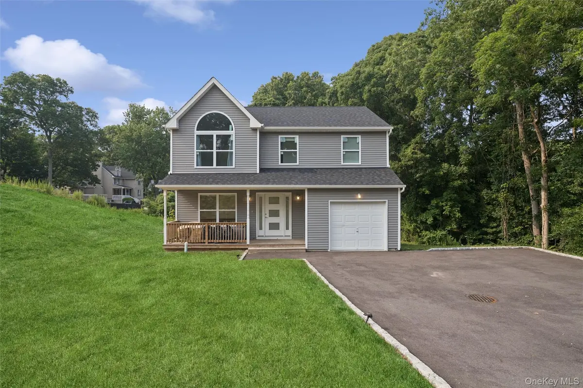 65 Ozark ST, Centereach, NY 11720