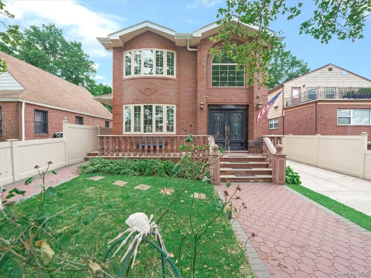 24560 61st AVE, Little Neck, NY 11362