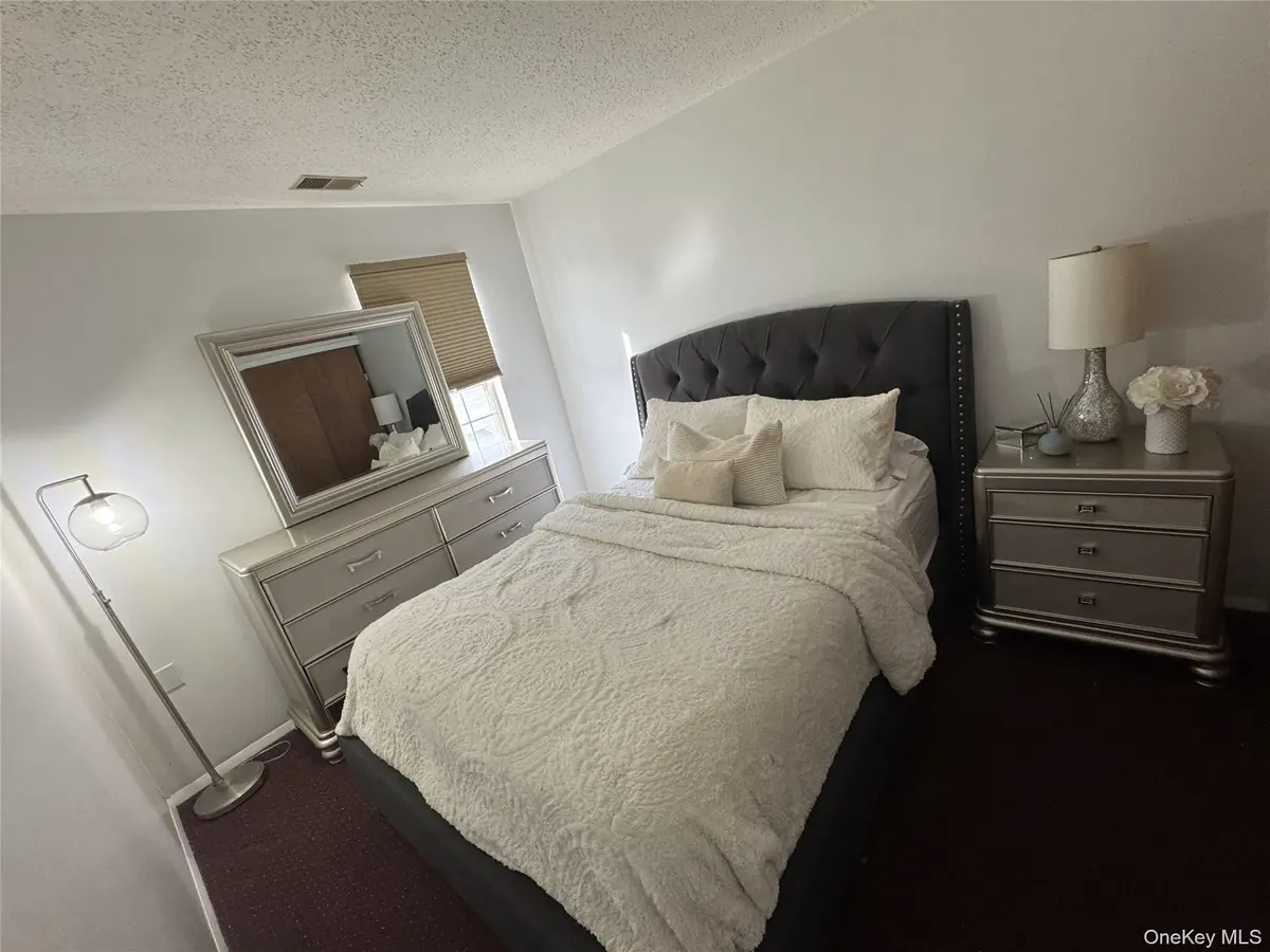 3102 Whispering HLS #678, Chester, NY 10918