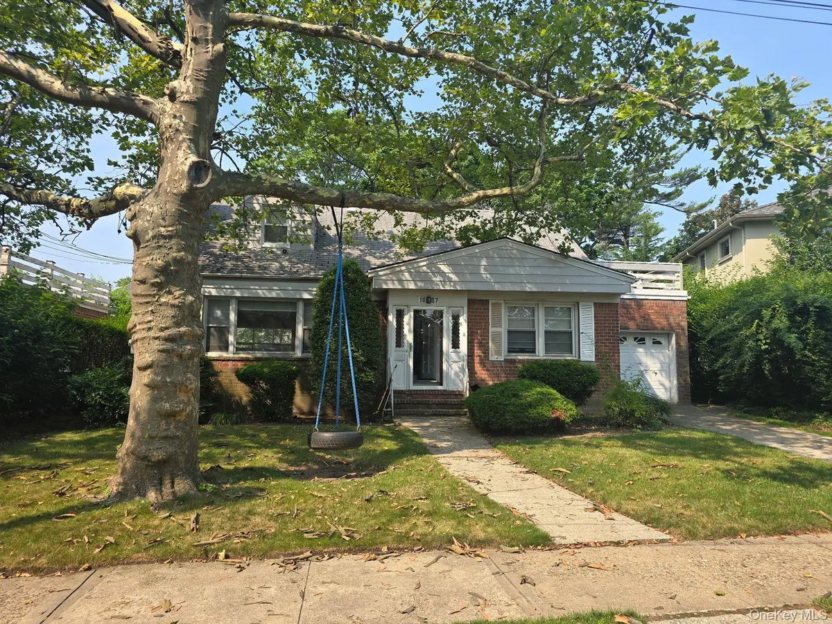 1037 Annapolis ST, Far Rockaway, NY 11691