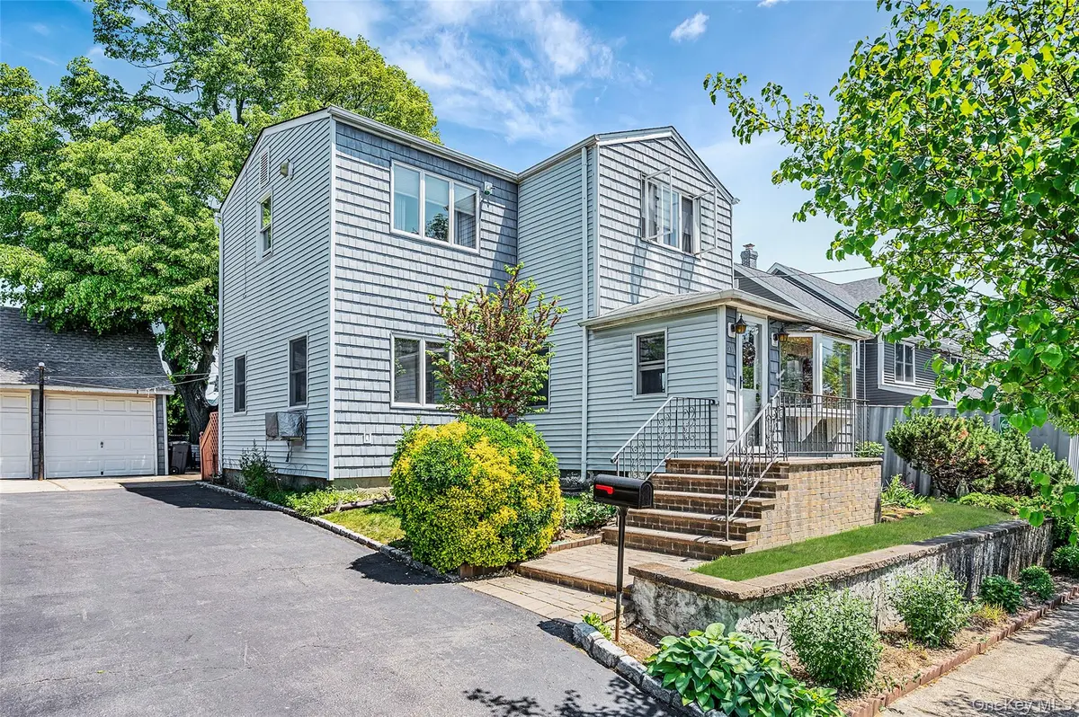 211 Saint Marks PL, East Meadow, NY 11554