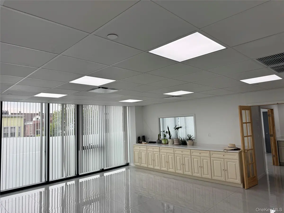 4415 College Point BLVD #C6, Flushing, NY 11355