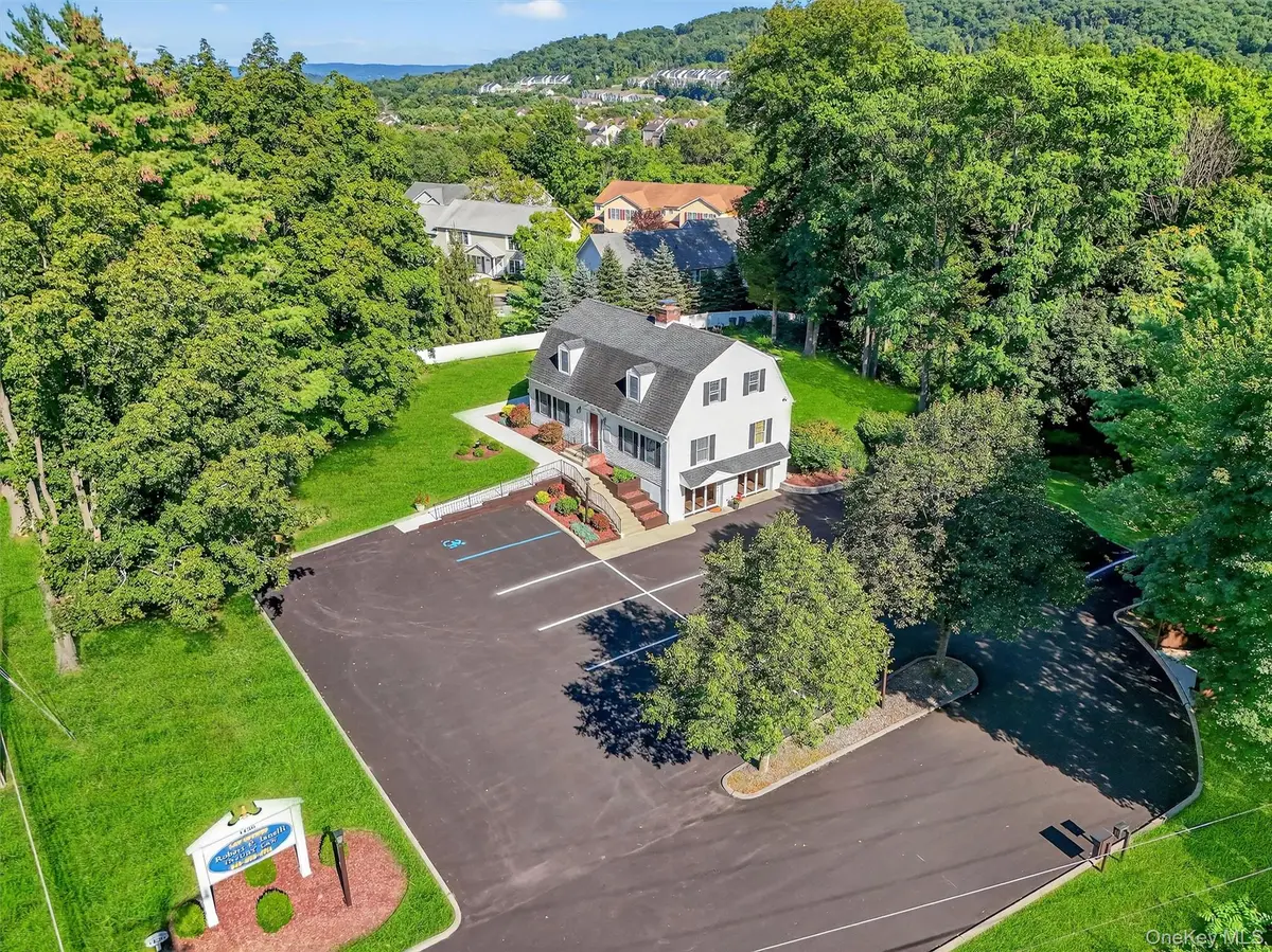 1436 Route 52, Fishkill, NY 12524