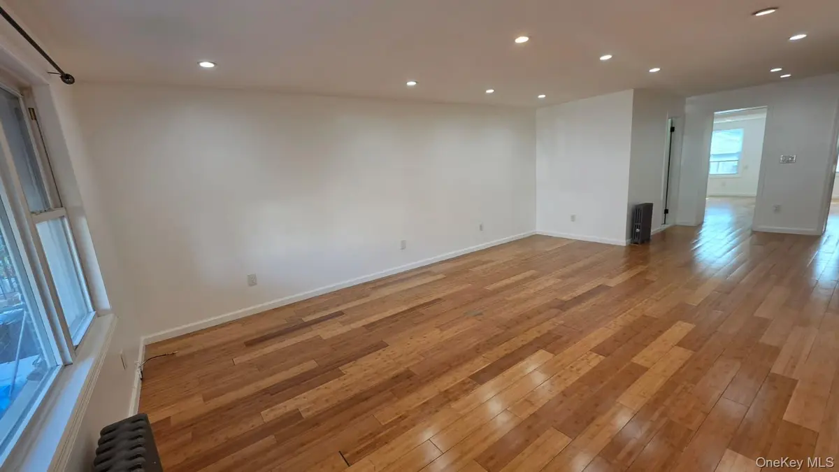 11443 199th ST #1 Floor, Jamaica, NY 11412
