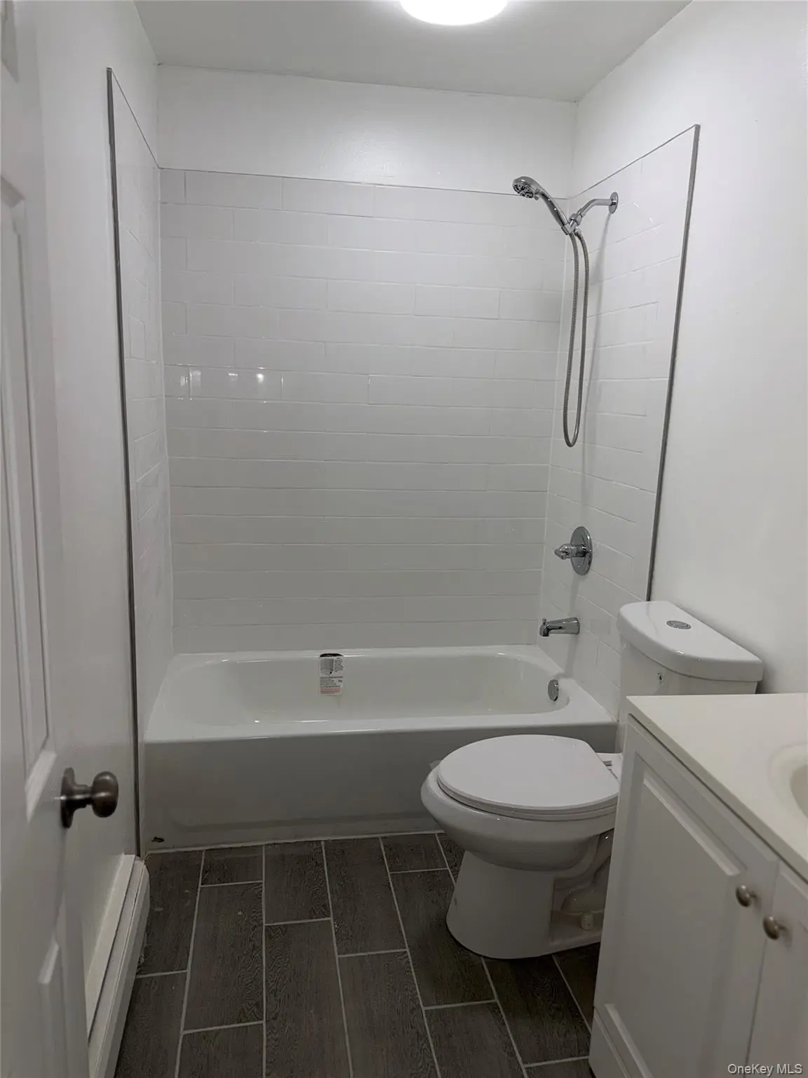 1253 E 72nd ST, Brooklyn, NY 11234