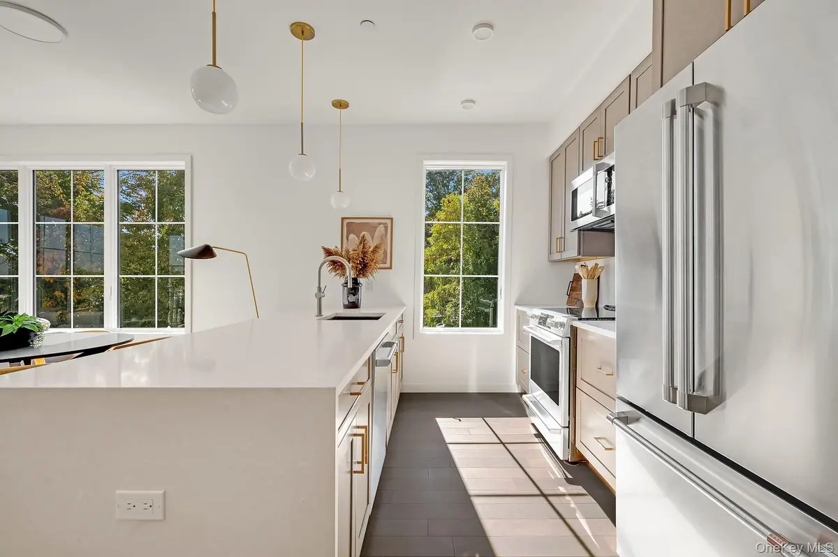 7 S Highland AVE #M03, Nyack, NY 10960
