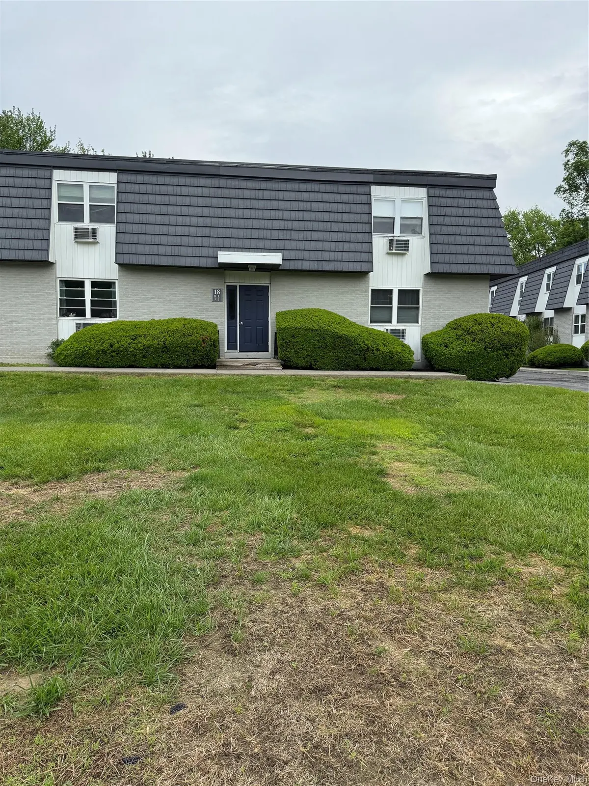 18 White Gate DR #K, Wappingers Falls, NY 12590