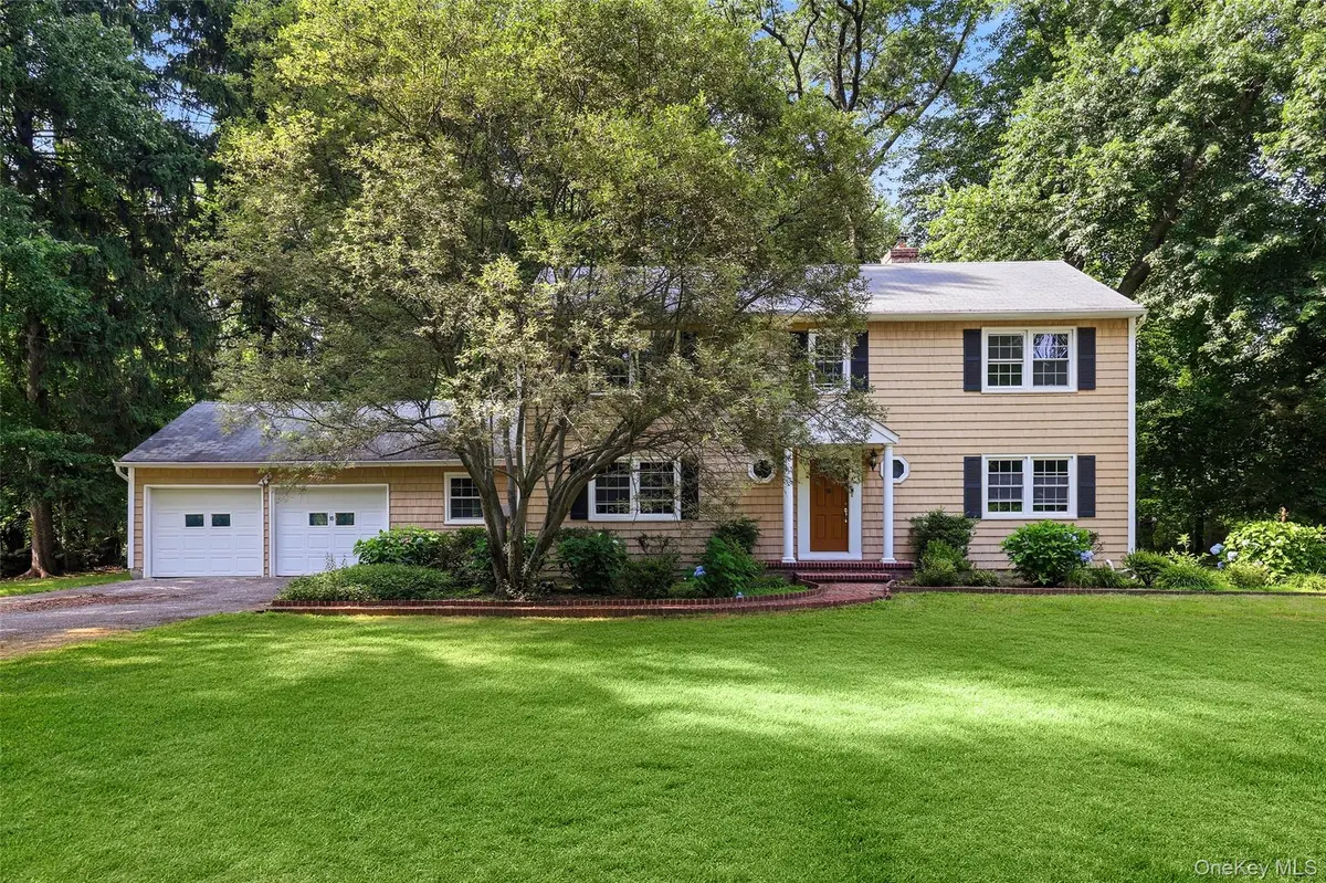 10 Hawthorne WAY, Hartsdale, NY 10530