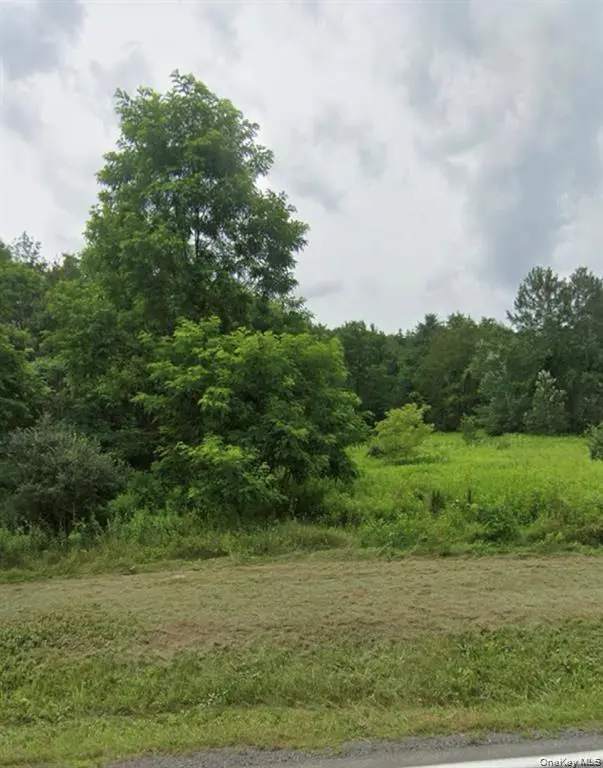 14951 State Route 23, Prattsville, NY 12468
