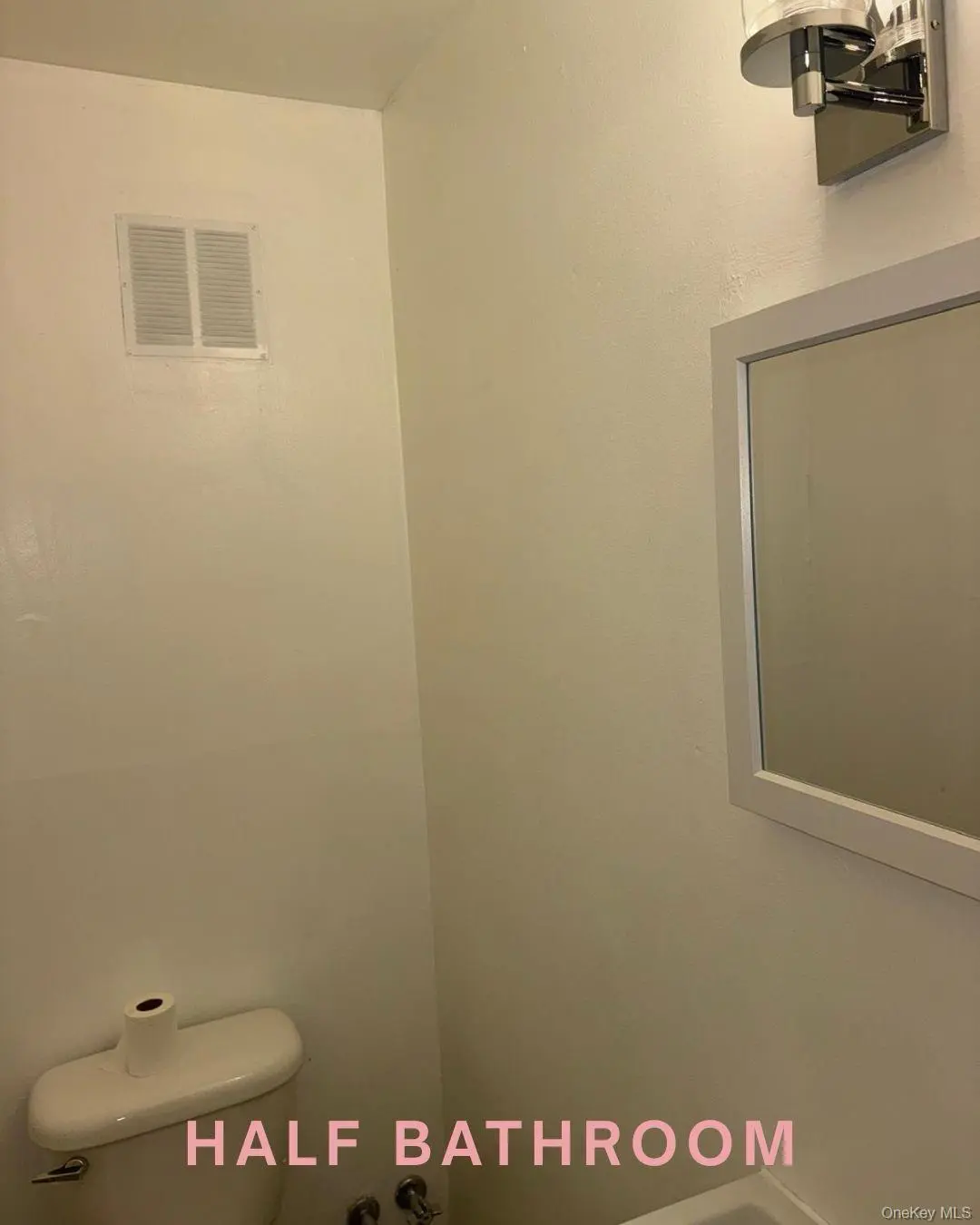 1253 E 72nd ST, Brooklyn, NY 11234