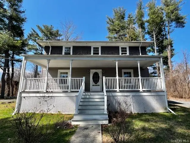 26 Pump House RD, Cortlandt Manor, NY 10567