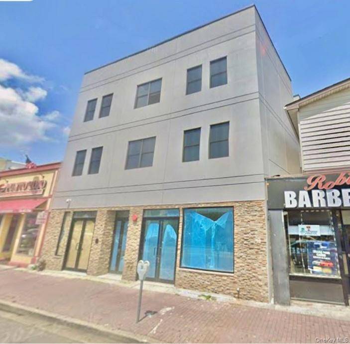 87-89 S Main ST, Freeport, NY 11520
