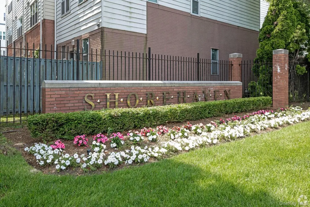 131 Sunset BLVD #10131, Bronx, NY 10473